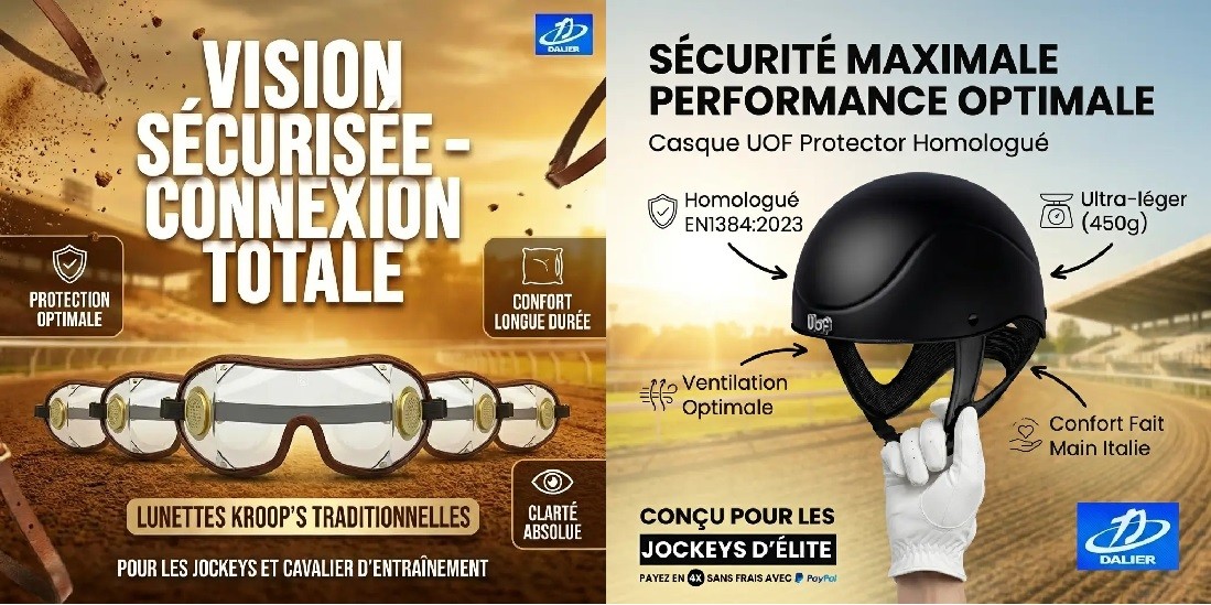 slider lunettes uof